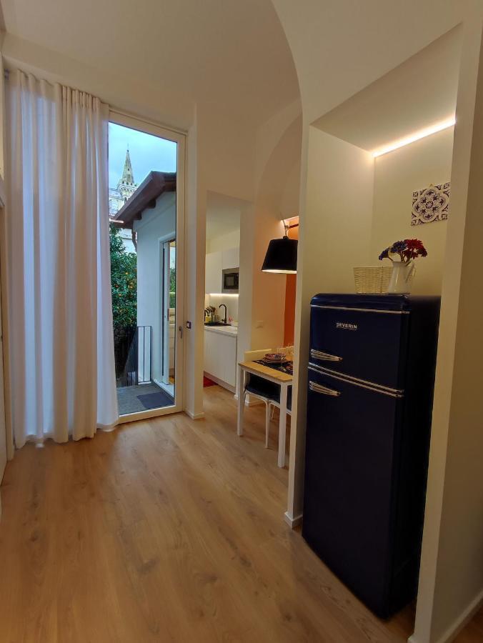 Vakantiehuis Dania